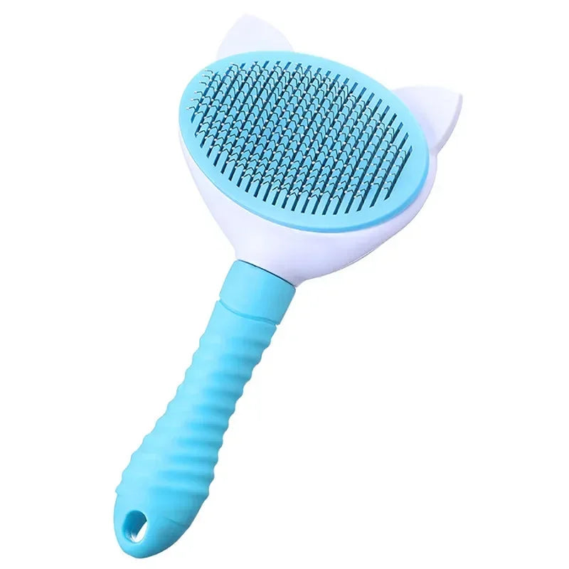 High Quality Self cleaning Brush P