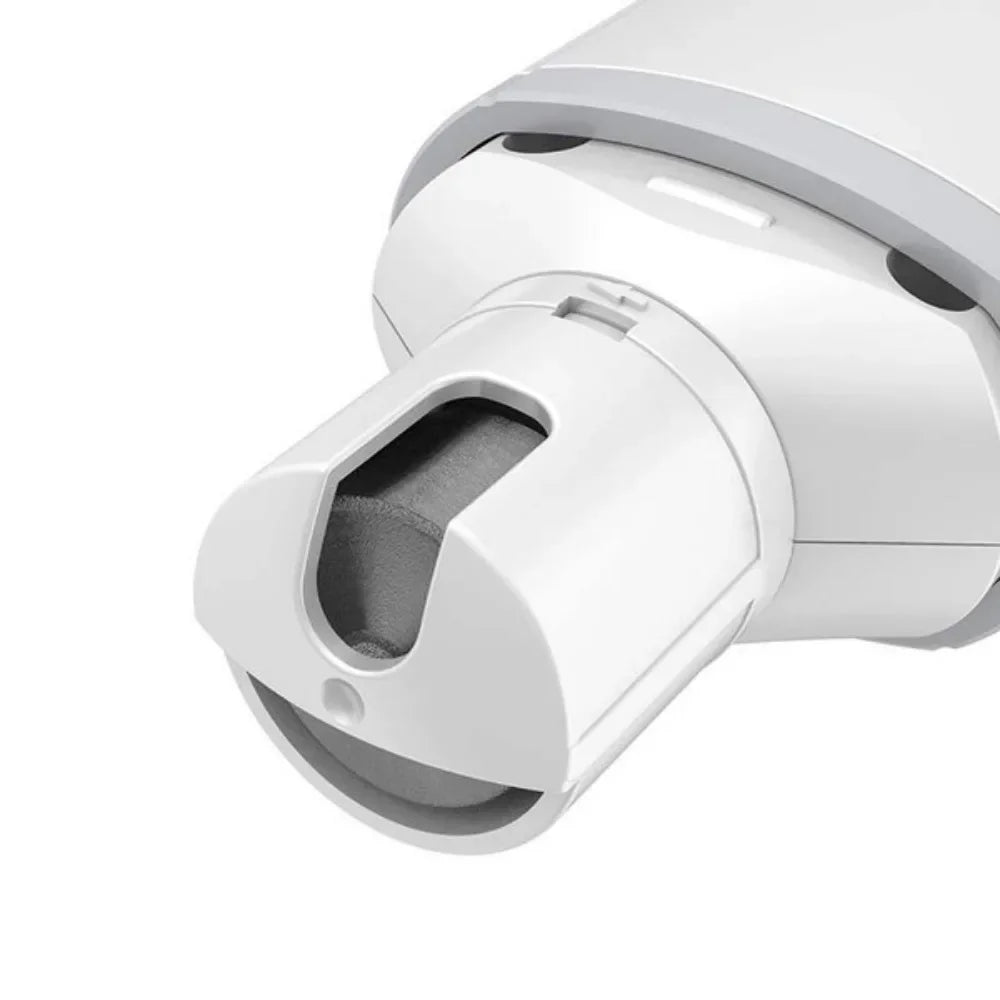 JJYY New electric pet nail clipper