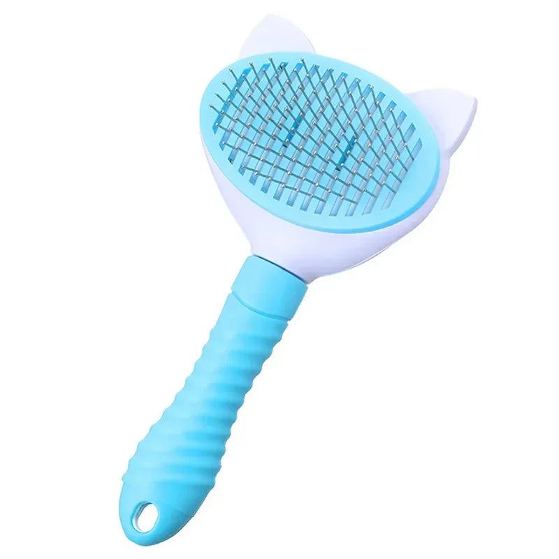 High Quality Self cleaning Brush P