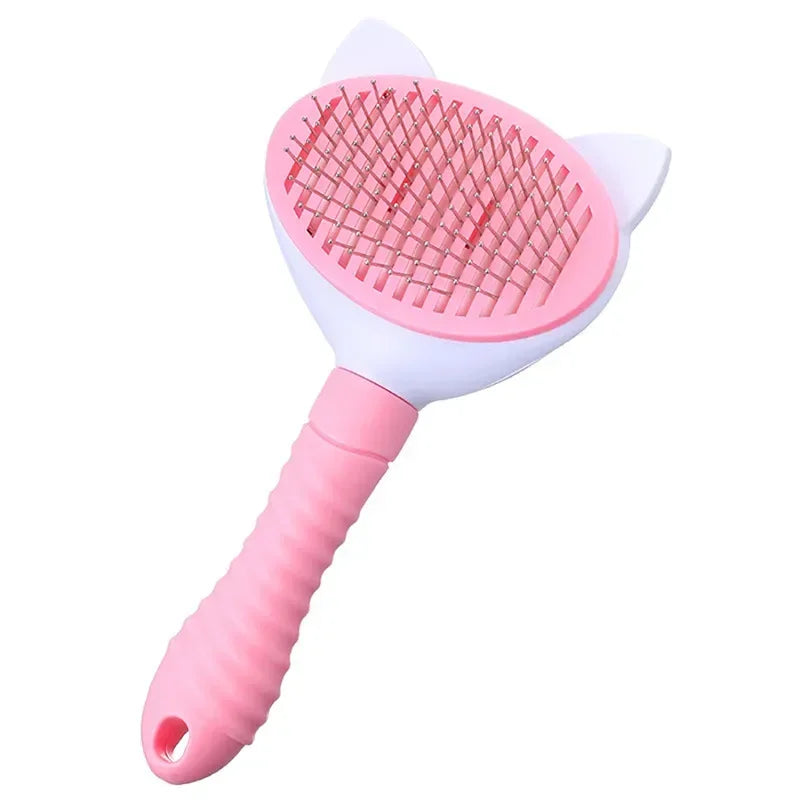 High Quality Self cleaning Brush P