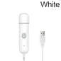 JJYY New electric pet nail clipper