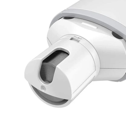 JJYY New electric pet nail clipper