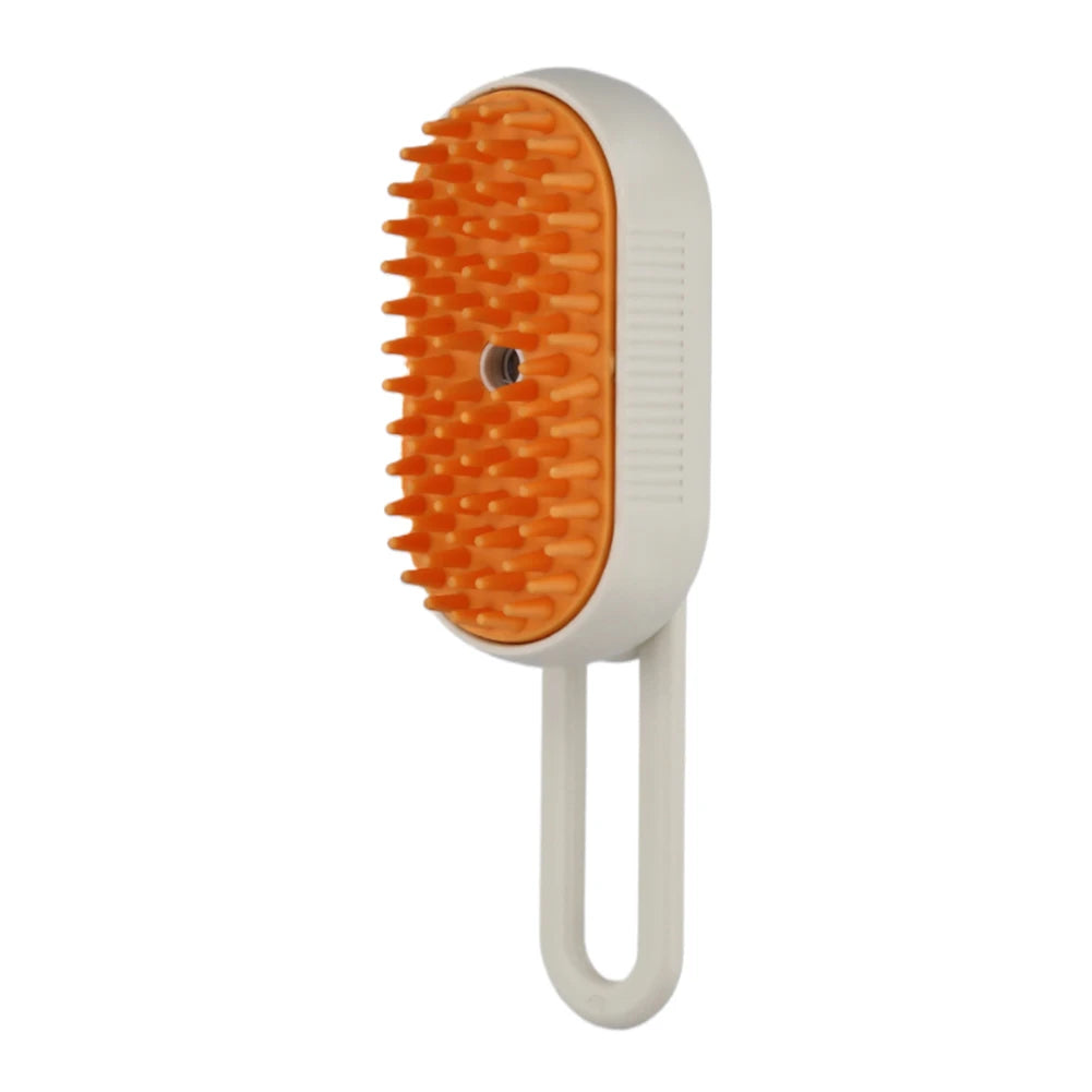 3 in 1 Electric Spray Comb