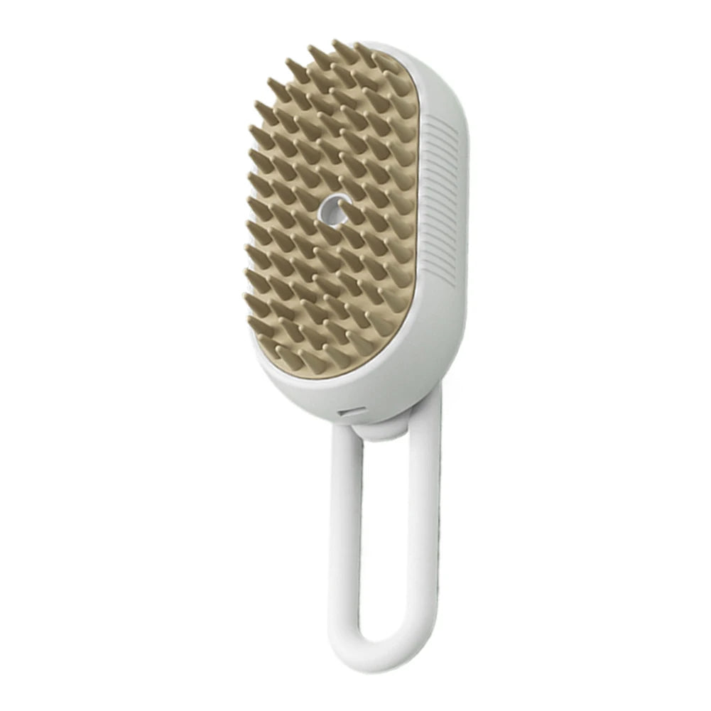 3 in 1 Electric Spray Comb